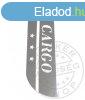 Ford Cargo inox ajtdsz prban