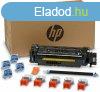 HP LaserJet 220v Maintenance Kit