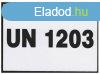 ADR matrica UN 1203