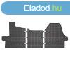 Fiat Ducato 2006-tl gumisznyeg ERSTETT