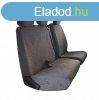 Mretpontos Fiat Scudo lshuzat 2022-tl SZLS VES