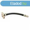 Tmltold flexi, dug / hollander