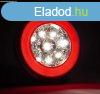 LED-es kr KD+TOLAT lmpa "NEON"