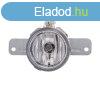 Scania R / P / G szria kdfnyszr JOBB/BAL