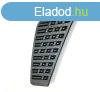 Mercedes MP4 / Arocs / Antos lpcsbett szlest 12x4,5cm 