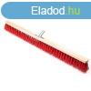Platsepr (terem sepr) 100cm-es fej ERSTETT srtvel