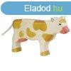 Fa jtk llatok - tehn, barna, ll