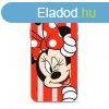 Disney szilikon tok - Minnie 059 Apple iPhone XS Max (6.5) 