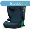 Kinderkraft gyerekls Junior Fix 2 i-Size Isofix 100-150cm 