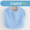 Gyermek frottr elke New Baby Comfortably blue
