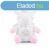 Chipolino projektoros zenl plss jtk - Unicorn