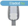 PRAGUE SMD LED UTCAI MEGVILGT 50W 4000K IP65 MAGAS HATSF