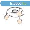 ELMARK CAMEO SPOT MENNYEZETI LMPA LED 15W 3000K