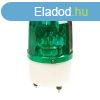 JELZ LMPA LTE1161-G 12V ZLD