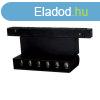 LED MGNESES LINER SPOT VILGTS MFFG MINI 48V 12W 4000K