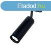 LED MGNESES LINER SPOT VILGTS MTL MINI 48V 15W 4000K