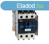 EGYENRAM KONTAKTOR LP1-D 40A 24VDC 1NO+1NC