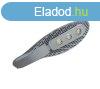 LEDES KZVILGTSI LMPATEST STREET180 180W 230V 5000K/5500