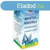 Dr. Herz Mentolkristly (25 g)