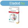 Akuku - Bugyi szls utni, eldobhat, PREMIUM, 5 db, XL