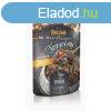 Belcando Mastercraft feltt friss kacsahssal 100 g