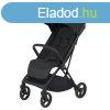 Espiro Just sport babakocsi - 110 Black Pepper