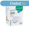 BabyOno Melltartbett, Natural Nursing, eldobhat, 24 db/cs