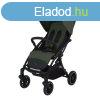 Espiro Fuel sport babakocsi - 104 Stylish Khaki