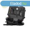 Lorelli Imola isofix 360 autsls 40-150cm - Black