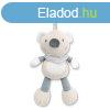 Lorelli Toys plss zenl jtk - Bzs Maci