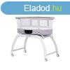 Chipolino Sogno multifunkcis bababl - Grey