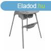 Kikkaboo etetszk - 2in1 Jammy szrke