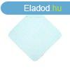 Canpol babies 100x100, trkiz frdknts