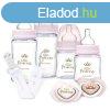 Canpol babies Ajndkszett jszlttek, Royal baby - rzsasz