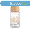 Canpol babies Anti-kliks cumisveg, EasyStart, GOLD, 240 m