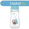 Canpol babies Anti-kliks cumisveg, EasyStart, EXOTIC ANIM