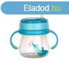 Canpol babies Innovatv itatpohr, flip-top szvszllal, 2