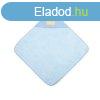 Canpol babies Frdknts, 85x85 - KING