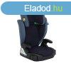 Graco Junior Maxi i-size R129 gyerekls Navy