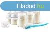 Avent Natural Response, jszltt ajndkcsomag, SCD838/12