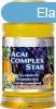 Acai Complex Star 60 db kapszula - StarLife