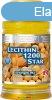 Lecithin 1200 Star, 60 db lgyzselatin kapszula - StarLife