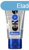 EROS Aqua 50 ml Sikost, vzbzis, ztelen, szntelen, orv