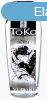 Toko Silicone Lubricant 165 ml, Szilikon bzis sikost, na