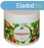Vadgesztenye krm 100 ml, visszr, vralfuts - HerbaDoctor