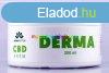 CBD DERMA krm 200 ml, brproblmk, sebek, ekcma, akne, b