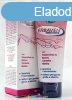 Erbaven Fresh Gel 100 ml, Frisst gl 18-fle kivonattal, v