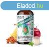 Vegn Blradr Plusz - folykony rost 3 fle prebiotikum, ci