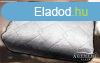 gytakar plss pld, mikroszlas pld, 240x220 cm Stt sz