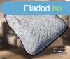 gytakar pld, nyomott mints polr pld, mikroszlas plss